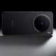vivo X500 Series Segera Meluncur, Bawa Kemampuan Perekaman Video Kelas Flagship